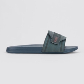 Rider Walk Flaps 12394BB533 albastru 5