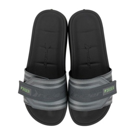 Rider Walk Flaps 12394BB536 gri 2 Rider Walk Flaps 12394BB536 gri 2