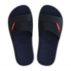 Rider Spin Flaps 11795Be655 albastru 2