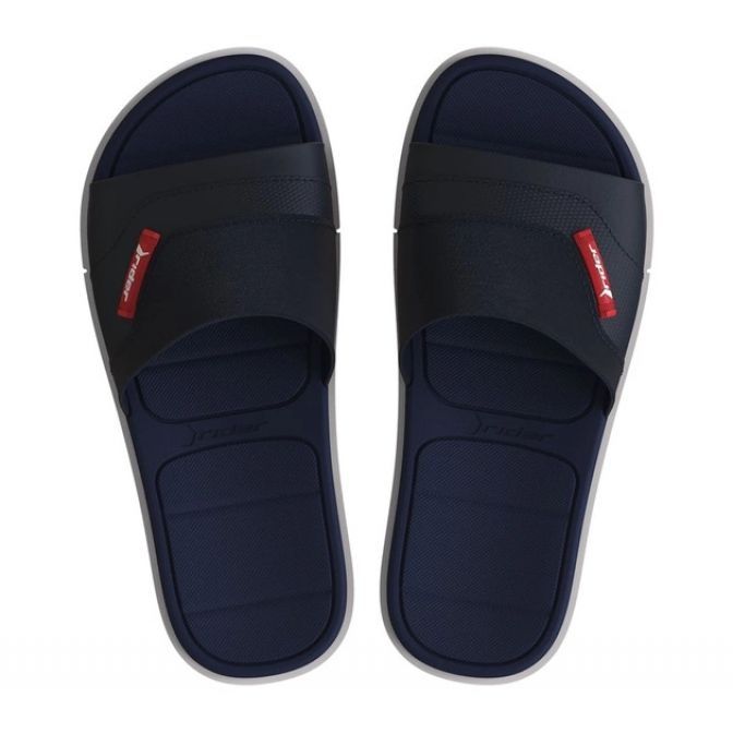 Rider Spin Flaps 11795Be655 albastru 2