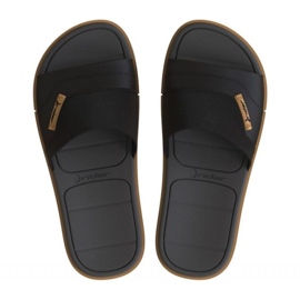 Rider Spin Flaps 11795BI021 negru 2