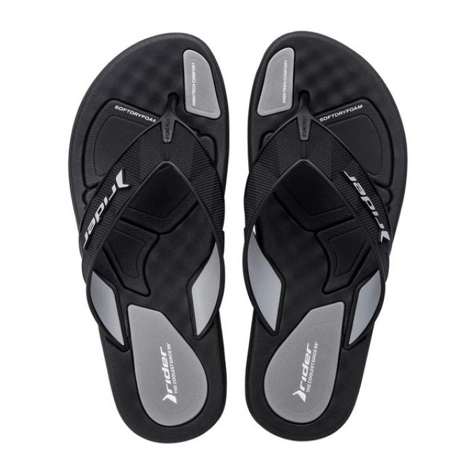 Rider japonez R Lina Plus II 11315BD266 negru 2 Rider japonez R Lina Plus II 11315BD266 negru 2