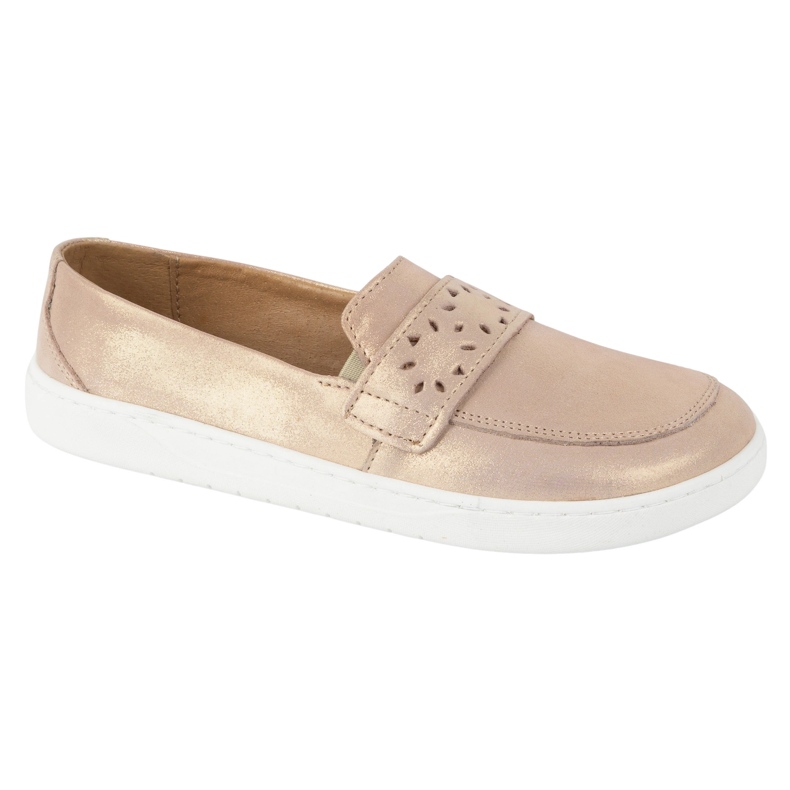 Olivier Femei desculți inga inga cu un roz lat polonez frontal 2 Olivier Femei desculți inga inga cu un roz lat polonez frontal 2