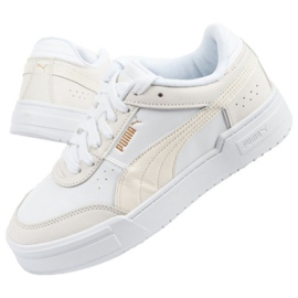 PUMA PROSP SPORT PISE 379871 02 alb 1 PUMA PROSP SPORT PISE 379871 02 alb 1