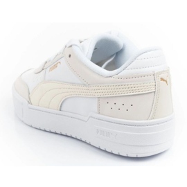 PUMA PROSP SPORT PISE 379871 02 alb 3 PUMA PROSP SPORT PISE 379871 02 alb 3