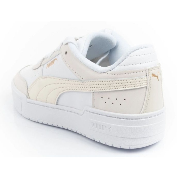 PUMA PROSP SPORT PISE 379871 02 alb 3 PUMA PROSP SPORT PISE 379871 02 alb 3