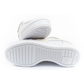 PUMA PROSP SPORT PISE 379871 02 alb 5 PUMA PROSP SPORT PISE 379871 02 alb 5