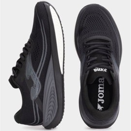 Joma Titanium Rtitaw2501 Pantofi de alergare negru 2