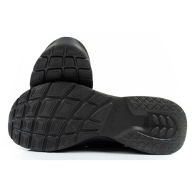 Skechers Dynamight 2.0 Slip-Inss 150480/BBK Pantofi negru 9