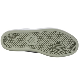 K-SWISS Lozan LTH Pantofi în 97263-907-M alb 4
