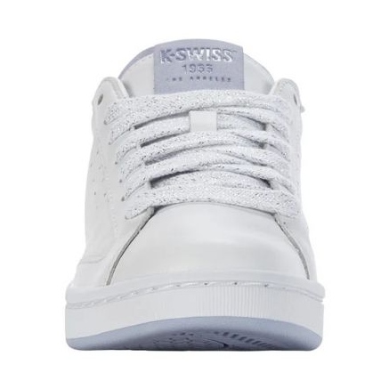 K-Swiss Lozan Club LTH 97263-913-M alb 2 K-Swiss Lozan Club LTH 97263-913-M alb 2
