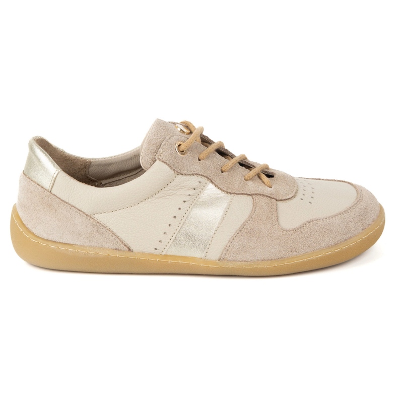 Olivier MODELUL DE FEMEI BUCEFOOT 1773POL BEIGE BEIGE bej 1 Olivier MODELUL DE FEMEI BUCEFOOT 1773POL BEIGE BEIGE bej 1