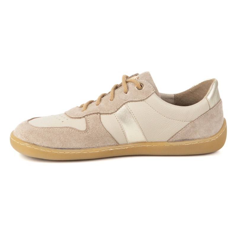 Olivier MODELUL DE FEMEI BUCEFOOT 1773POL BEIGE BEIGE bej 2 Olivier MODELUL DE FEMEI BUCEFOOT 1773POL BEIGE BEIGE bej 2