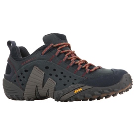 Pantofi Merrell Intercept J559593 gri 1