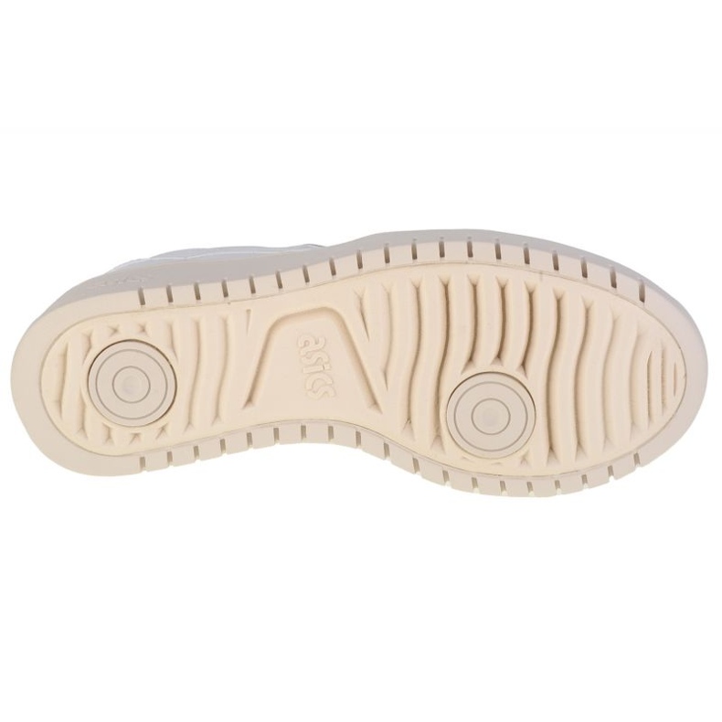 Încălțăminte sport pentru femei Asics Japonia S PF 1202A332-100 alb 3