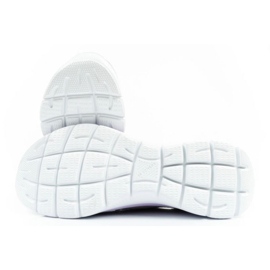 Pantofi Skechers Summits-New Daily Slip-Inss verde 8