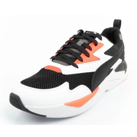 PUMA X-RAY LITE 37412233 Pantofi alb 2