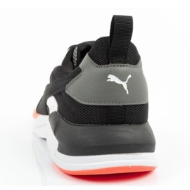 PUMA X-RAY LITE 37412233 Pantofi alb 4