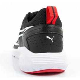 PUMA Pantofi activi pentru toată ziua 38626903 negru 4