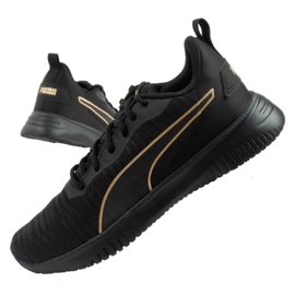 PUMA FLYER FLEX 19550703 Pantofi negru 1