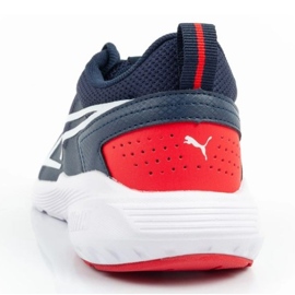 PUMA Pantofi activi pentru toată ziua 38738607 albastru 4