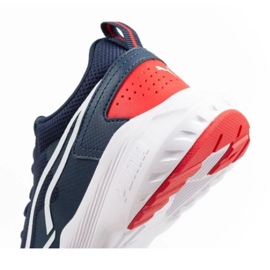 PUMA Pantofi activi pentru toată ziua 38738607 albastru 6