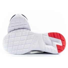 PUMA Pantofi activi pentru toată ziua 38738607 albastru 8