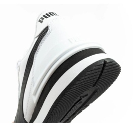 PUMA ST RUNNER V4 39973603 Pantofi alb 6
