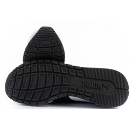 PUMA ST RUNNER V4 39973603 Pantofi alb 8