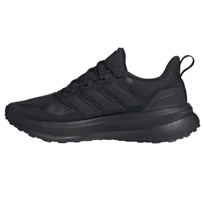 Pantofi de alergare adidas Ultraun 5 TR JP5901 negru 1
