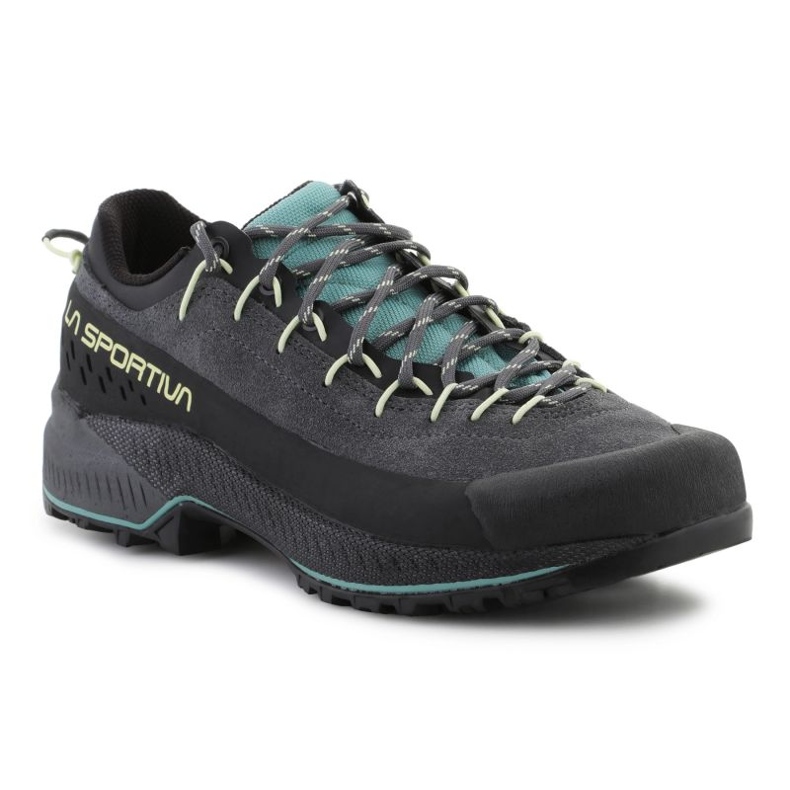 LA SPORTIVA TX4 EVO 37C900736 Pantofi negru 1