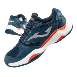 Pantofi de tenis Joma Master TM100W2503C albastru 1
