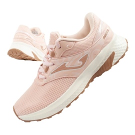 Pantofi de alergare Joma Meta RMETLW2529 roz 1