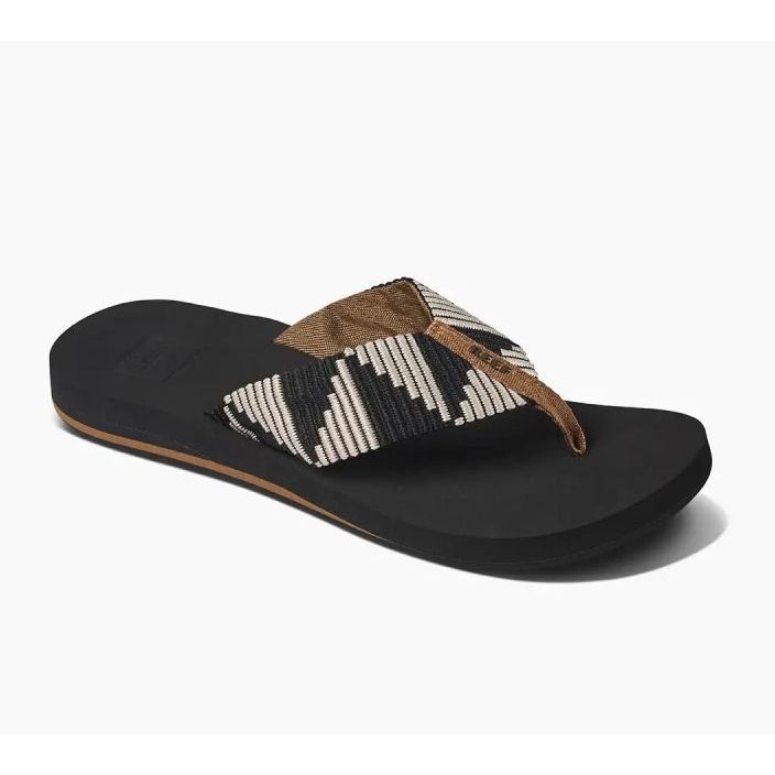 Reef FLIP -FLIP -FLIP -FLOPS ÎN CI6717 1