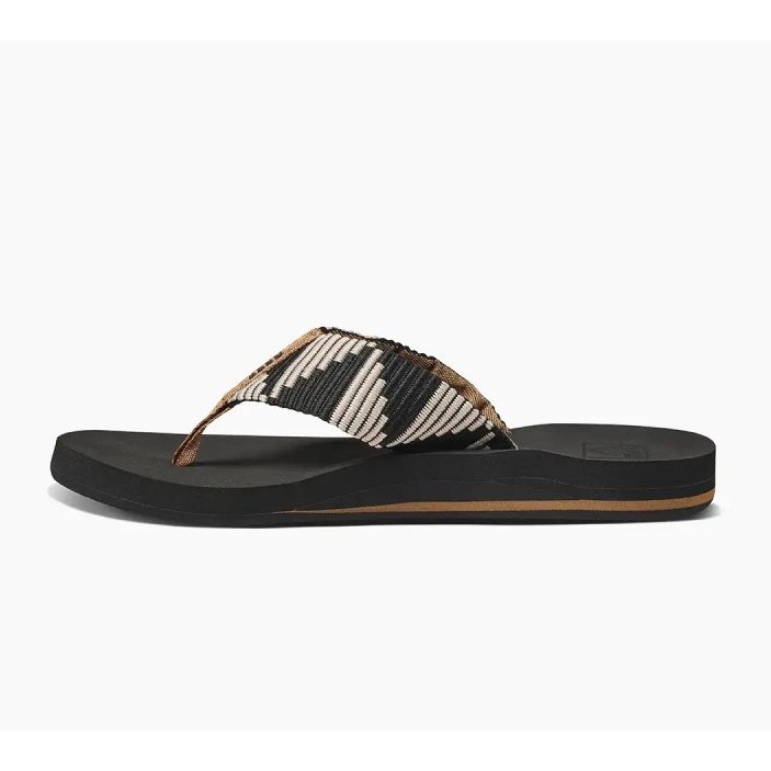 Reef FLIP -FLIP -FLIP -FLOPS ÎN CI6717 2