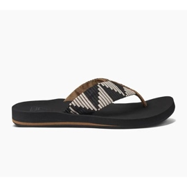 Reef FLIP -FLIP -FLIP -FLOPS ÎN CI6717 3