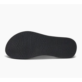 Reef FLIP -FLIP -FLIP -FLOPS ÎN CI6717 4