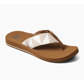 Reef FLIP -FLIP -FLIP -FLOPS ÎN CI6718 1