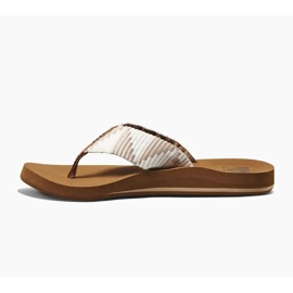 Reef FLIP -FLIP -FLIP -FLOPS ÎN CI6718 2