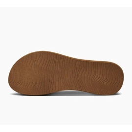 Reef FLIP -FLIP -FLIP -FLOPS ÎN CI6718 3