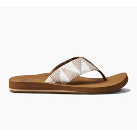 Reef FLIP -FLIP -FLIP -FLOPS ÎN CI6718 4