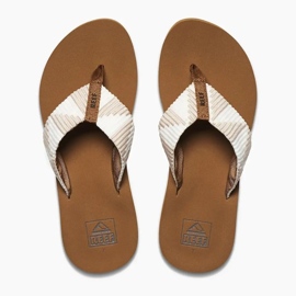Reef FLIP -FLIP -FLIP -FLOPS ÎN CI6718 5