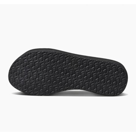 Reef Recif Breeze Breeze Flip-Flops în RF001454-BK2 negru 4