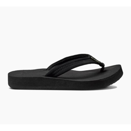 Reef Recif Breeze Breeze Flip-Flops în RF001454-BK2 negru 5