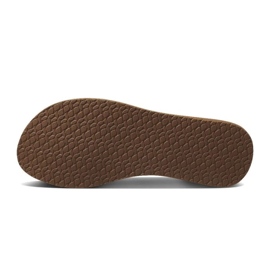 Reef Recif Breeze Breeze Cloud Flip-Flops în RF001454-CLD 2