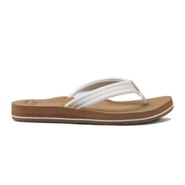 Reef Recif Breeze Breeze Cloud Flip-Flops în RF001454-CLD 3