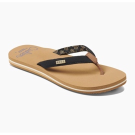 Flip-flops Reef pernă Sande în RF0A3YOW-BTA 1