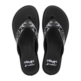 Rider Aqua Vi FEM Rider în 83635az075 negru 2