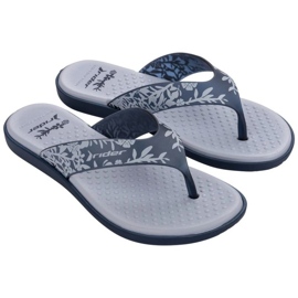 Rider Rider Aqua VI Fem 83635az074 albastru 1