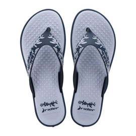 Rider Rider Aqua VI Fem 83635az074 albastru 2